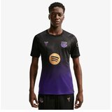 Nike Fcb m nk df jsy ss stad aw Cene