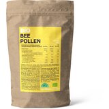 VanaVita BIO Pčelinji Pelud - GymBeam | Eponuda.ba