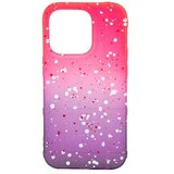  Maska za telefon SUMMER VIBE za Iphone 14 Pro DZ5 | Eponuda.com