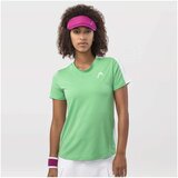 Head Tie-break Zelena | shoptok.hr
