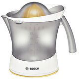 Bosch Citruseta MCP3500 | Eponuda.ba