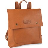 Lois Ankeny Smeđa | shoptok.hr