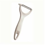  TESCOMAPRESTO LJUŠTILICA | Eponuda.com