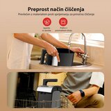 Taotronics Cvrtnik na vroč zrak TT-AF011, 5 L | Shoptok.si