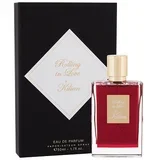 Rolling in Love parfumska voda 50 ml unisex