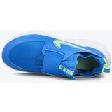 Nike patike flex runner 3 bg FN1294-400 | ePonuda.com
