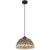 Globo viseča svetilka 15767h colly | Shoptok.si