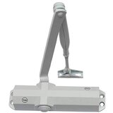 Yale Automat za vrata 30-4500-0004-60-11 Cijene