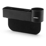 Dooky kutija za spremanje stvari Seat Storage Buddy | shoptok.hr