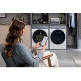Haier perilica rublja HW80-B14387U1-S | shoptok.hr