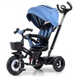  Movi tricikl za djecu – traper stil Cijene