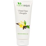 Natura Equa krema za tijelo - vanilija Cijene