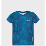 Sinsay Majica s kratkim rukavima Active | shoptok.hr