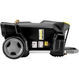 Kärcher HD 7/16 MX PLUS+FR ANNIVERSARY EDITION - Kompresorski čistač | Eponuda.com