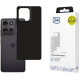 3mk MOTOROLA MOTO G75 - MAT OVITEK, (5000299876) | Shoptok.si