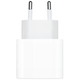 Apple Punjac Tip-C 20W MUVV3ZMA Cene