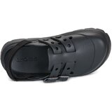 Crocs Loaferette Clog Crna | shoptok.hr