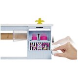 Barbie Igralni komplet-pekarna | Shoptok.si
