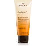 Nuxe Prodigieux lait parfume mlijeko za tijelo za žene 100 ml u