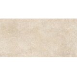 Marazzi Mystone Limestone Sand 75X150 M7E2 | Eponuda.com