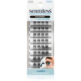 Ardell Refill Faux Mink umetne trepalnice Different Lenghts 32 kos | Shoptok.si