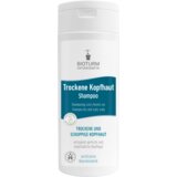 Bioturm Šampon za suho vlasište br. 15 - 200 ml | shoptok.hr