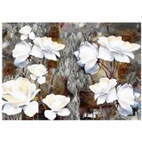  Tapeta - Small gesture 200x140 | shoptok.hr