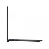 Dell Inspiron 3535 15.6 inch FHD 120Hz AMD Ryzen 7 7730U 16GB 1TB SSD Win11Pro laptop