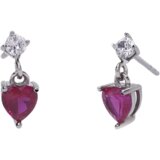 Nakit 2JEWELS NAUŠNICE 261350 | Eponuda.ba