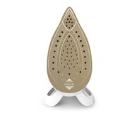 Tefal parna stanica GV9712E0