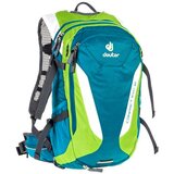 Deuter Nahrbtniki Compact EXP 16 3200315-3214 Večbarvna Cene