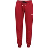 Aliatic Men's sweatpants Cene