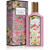 Gucci Flora Gorgeous Gardenia parfemska voda za žene 100 ml | shoptok.hr