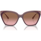 Vogue Occhiali da Sole VO5521S 310014 Ružičasta Cijene