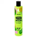 Gel za tuširanje "Yuzu i Feđoja" 330g