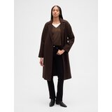 GAP Tie Coat - Women's | Shoptok.si