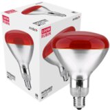 Avide ASIR27-100W-R | Eponuda.ba