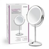 Babyliss 9436E kozmetičko ogledalo | shoptok.hr