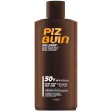Piz Buin Allergy Sun losion za osjetljivu kožu SPF50+ | Eponuda.ba