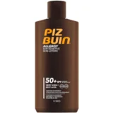 Allergy Sun losion za osjetljivu kožu SPF50+
