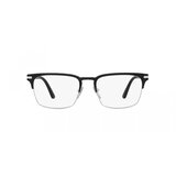 Prada Naočare PR 58ZV 1AB1O1 | ePonuda.com