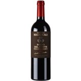 Tasca Conti d'Almerita rosso del conte | ePonuda.com