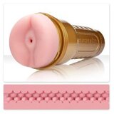 Fleshlight masturbator Fleshlight GO, ružičasti anus Cijene