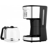 Ecg kavni aparat kp 2125 | Shoptok.si