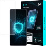 3mk OVITEK 1UP ZA TELEFON HONOR 50 PRO 5G ZAŠČITA, (22000789) Cene