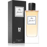 Luxury Concept The Jacket parfemska voda uniseks 80 ml | shoptok.hr