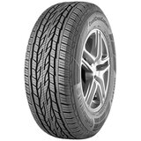 Continental ContiCrossContact LX 2 ( 215/70 R16 100T EVc ) | shoptok.hr