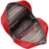 Vuch Evasion Red | ePonuda.com
