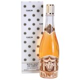 Caron Royal Bain de toaletna voda za moške 250 ml | Shoptok.si