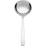 Altom design žlica za umake Planet 0104014552 | shoptok.hr